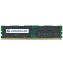 رم سرور اچ پی hp Ram 2666 PC4 32GB 805351-B21